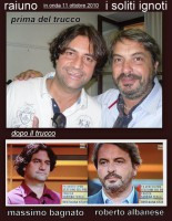 /album/galleria-fotografica/a868-4703397074815-481590214-n-jpg/