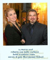 /album/galleria-fotografica/a1211-4703396874810-790657955-n-jpg/