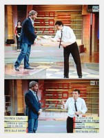 /album/galleria-fotografica/a19212-4703396314796-1189516705-n-jpg/