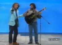 /album/galleria-fotografica/a73711-4794265826477-1159943555-n-jpg1/