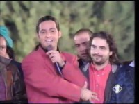 /album/galleria-fotografica/a207787-4703395634779-1978927628-n-jpg1/