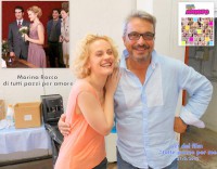 /album/galleria-fotografica/a248721-4703398554852-1182934082-n-jpg/