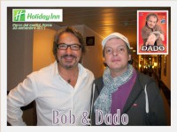 /album/galleria-fotografica/a312310-4703395354772-2054217611-n-jpg1/