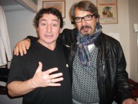 /album/galleria-fotografica/a408508-4703397154817-1323166347-n-jpg/