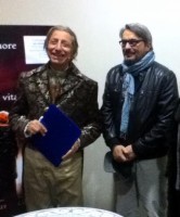 /album/galleria-fotografica/a427369-4896870431528-1543220877-n-jpg/