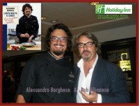 /album/galleria-fotografica/a431343-4703395194768-531961541-n-jpg/