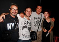 /album/galleria-fotografica/a530741-4792568424043-1892794559-n-jpg/