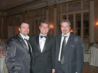 /album/galleria-fotografica/a541684-4703397714831-1039886780-n-jpg/