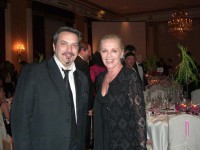 /album/galleria-fotografica/a541966-4703397794833-1472160465-n-jpg/