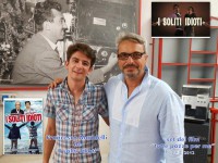 /album/galleria-fotografica/a580465-4703396114791-1707881786-n-jpg/