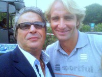 /album/galleria-fotografica/a1184819-10201241842560043-1345098409-n-jpg/