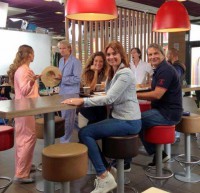 /album/galleria-fotografica/a1234417-10201241842400039-1783526905-n-jpg1/