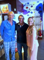 /album/galleria-fotografica/a1237008-10201241842520042-1188830183-n-jpg/